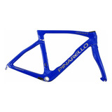 Quadro Bike Pinarello Dogma