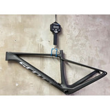 Quadro Bike Scott Scale