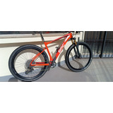 Quadro Bmc Team Elite