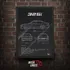 Quadro Bmw 325i E46 Sedan Interlakes - Tam. A3