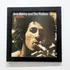 Quadro Bob Marley And The Wailers Catch A Fire Capa Do Disco