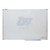 Quadro Branco 050x070