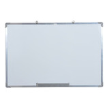 Quadro Branco Acrilico Magnetico