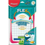 Maped
