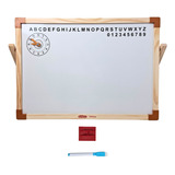 Educativo