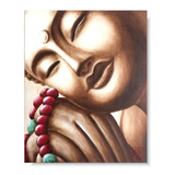 Shui