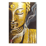 Zen