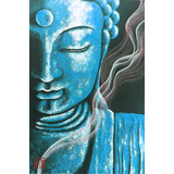 80x60cm