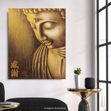 100x80cm