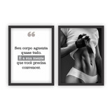 Mulher