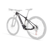Quadro Cadence Xci Carbon