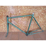 Restauro