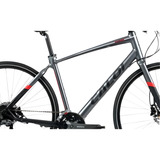 Quadro Caloi City Tour