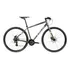  Quadro Caloi City Tour Sport T L 19 2017  Somente Quadro 