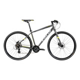 Quadro Caloi City Tour