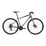 Quadro Caloi City Tour