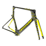 Quadro Caloi Super Slice