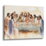 Cristo