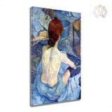 lautrec