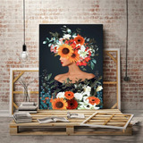 Decorar