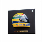 Senna