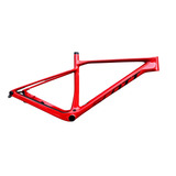 Quadro Carbon Scott Scale
