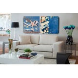 60x60