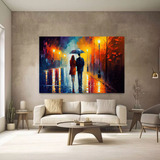 100x180cm