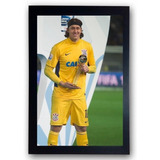 Quadro Cassio Mundial Fifa