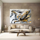 90x120cm