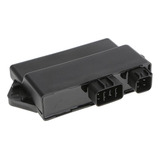 Quadro Cdi De Alto Desempenho Para Yamaha Yfm 350 Raptor