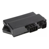 Quadro Cdi De Alto Desempenho Para Yamaha Yfm 350 Raptor