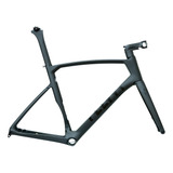 Quadro Ceepo Stinger Disc