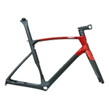 Quadro Ceepo Stinger Disc