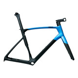 Quadro Ceepo Stinger Disc