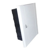 Quadro Centro Distribuicao Emb