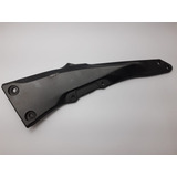 Quadro Chassi B Lado Direito Original Kawasaki Zx10r 2018