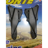 Quadro Chassi B Original Kawasaki Z1000 2010 A 2013