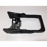 Quadro Chassi B Original Kawasaki Zx6r 2012