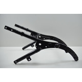 Quadro Chassis B Harley Road Glide Touring 2020