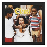Quadro Clara Nunes Esperanca