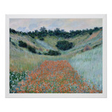 Quadro Claude Monet