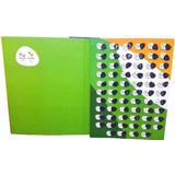 Quadro Coleção 64 Pin Pictogramas Olimpiadas Rio 2016 Comple