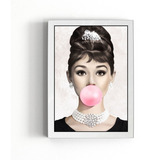 Hepburn