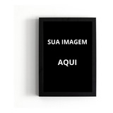 Personalizado