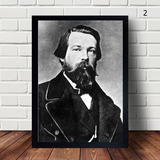 Engels