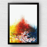 30x42cm