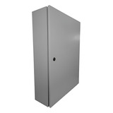 flange