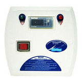 12kw