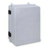 Quadro Comando Partida Estrela Triangulo 15cv 380v 17 23a